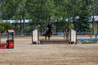 19081 - Mykenzi - 2026 Rocky Mountain Classic II - Saturday August 15th