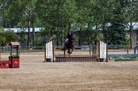 19082 - Mykenzi - 2026 Rocky Mountain Classic II - Saturday August 15th