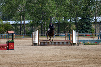 19083 - Mykenzi - 2026 Rocky Mountain Classic II - Saturday August 15th