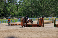 19087 - Mykenzi - 2026 Rocky Mountain Classic II - Saturday August 15th