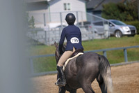 19468 - Mykenzi - 2026 Rocky Mountain Classic II - Saturday August 15th