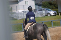 19467 - Mykenzi - 2026 Rocky Mountain Classic II - Saturday August 15th