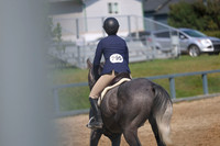 19469 - Mykenzi - 2026 Rocky Mountain Classic II - Saturday August 15th