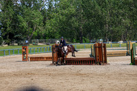 19089 - Mykenzi - 2026 Rocky Mountain Classic II - Saturday August 15th