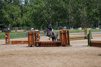 19470 - Mykenzi - 2026 Rocky Mountain Classic II - Saturday August 15th