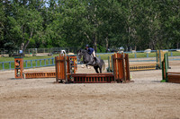 19472 - Mykenzi - 2026 Rocky Mountain Classic II - Saturday August 15th