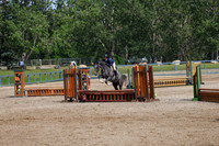 19471 - Mykenzi - 2026 Rocky Mountain Classic II - Saturday August 15th