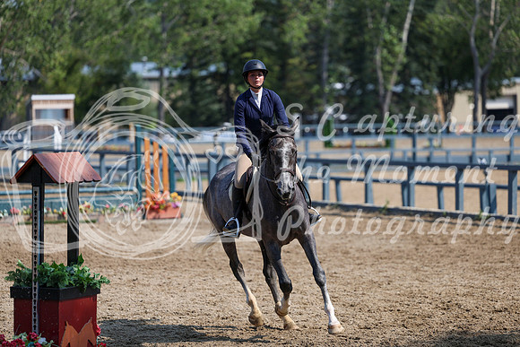 19477 - Mykenzi - 2026 Rocky Mountain Classic II - Saturday August 15th