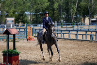 19476 - Mykenzi - 2026 Rocky Mountain Classic II - Saturday August 15th