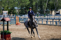19478 - Mykenzi - 2026 Rocky Mountain Classic II - Saturday August 15th