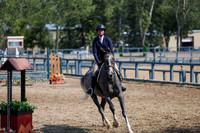 19479 - Mykenzi - 2026 Rocky Mountain Classic II - Saturday August 15th