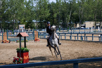 19395 - Mykenzi - 2026 Rocky Mountain Classic II - Saturday August 15th