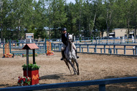 19393 - Mykenzi - 2026 Rocky Mountain Classic II - Saturday August 15th