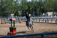 19394 - Mykenzi - 2026 Rocky Mountain Classic II - Saturday August 15th