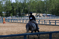 19402 - Mykenzi - 2026 Rocky Mountain Classic II - Saturday August 15th