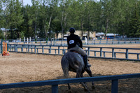 19403 - Mykenzi - 2026 Rocky Mountain Classic II - Saturday August 15th