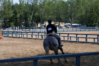 19404 - Mykenzi - 2026 Rocky Mountain Classic II - Saturday August 15th