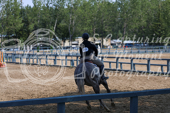 19404 - Mykenzi - 2026 Rocky Mountain Classic II - Saturday August 15th