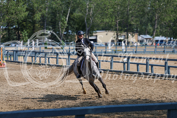 19410 - Mykenzi - 2026 Rocky Mountain Classic II - Saturday August 15th