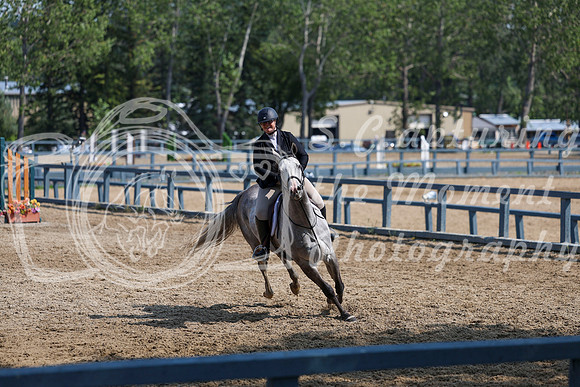 19408 - Mykenzi - 2026 Rocky Mountain Classic II - Saturday August 15th