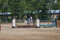 19359 - Mykenzi - 2026 Rocky Mountain Classic II - Saturday August 15th