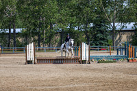 19361 - Mykenzi - 2026 Rocky Mountain Classic II - Saturday August 15th