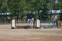 19362 - Mykenzi - 2026 Rocky Mountain Classic II - Saturday August 15th