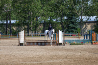 19363 - Mykenzi - 2026 Rocky Mountain Classic II - Saturday August 15th