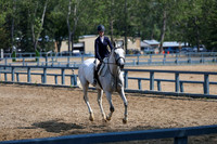 19364 - Mykenzi - 2026 Rocky Mountain Classic II - Saturday August 15th