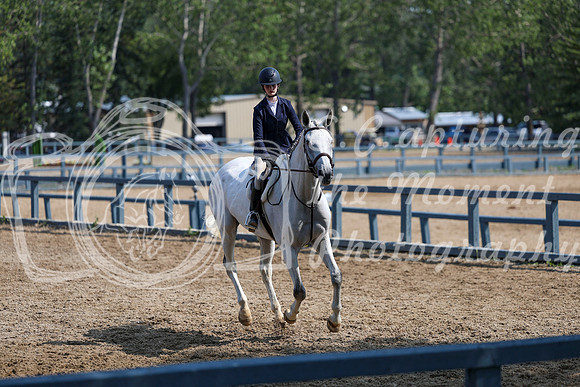 19364 - Mykenzi - 2026 Rocky Mountain Classic II - Saturday August 15th