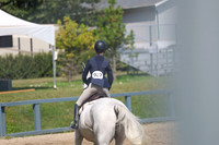 19367 - Mykenzi - 2026 Rocky Mountain Classic II - Saturday August 15th