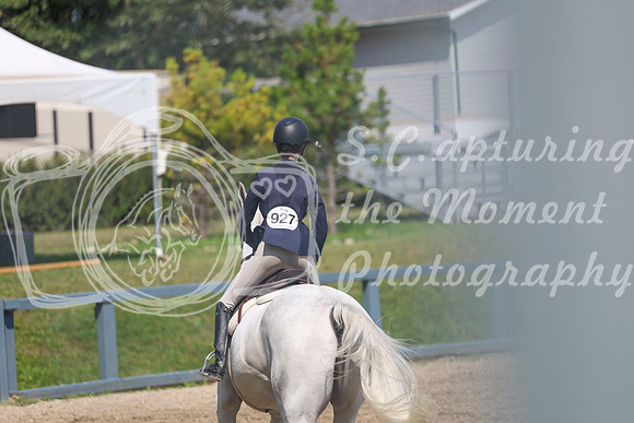 19367 - Mykenzi - 2026 Rocky Mountain Classic II - Saturday August 15th