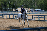 19365 - Mykenzi - 2026 Rocky Mountain Classic II - Saturday August 15th