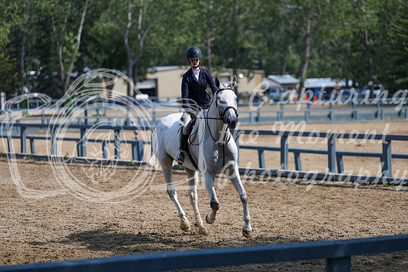 19365 - Mykenzi - 2026 Rocky Mountain Classic II - Saturday August 15th