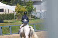 19369 - Mykenzi - 2026 Rocky Mountain Classic II - Saturday August 15th
