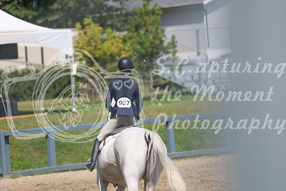 19369 - Mykenzi - 2026 Rocky Mountain Classic II - Saturday August 15th
