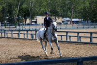 19366 - Mykenzi - 2026 Rocky Mountain Classic II - Saturday August 15th