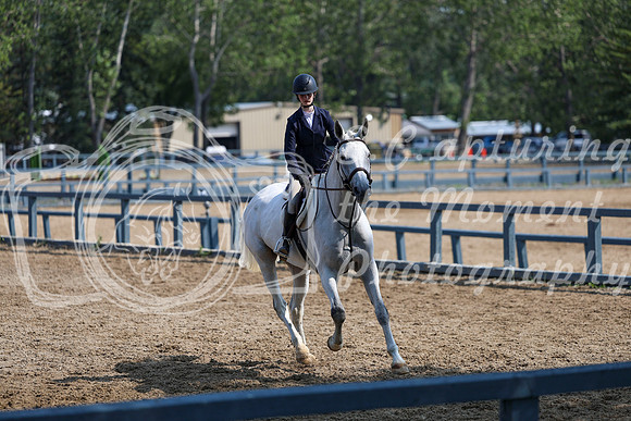 19366 - Mykenzi - 2026 Rocky Mountain Classic II - Saturday August 15th