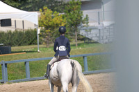 19370 - Mykenzi - 2026 Rocky Mountain Classic II - Saturday August 15th