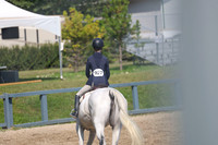 19371 - Mykenzi - 2026 Rocky Mountain Classic II - Saturday August 15th