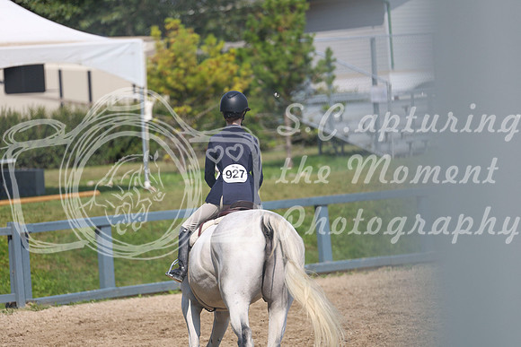 19371 - Mykenzi - 2026 Rocky Mountain Classic II - Saturday August 15th