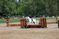 19375 - Mykenzi - 2026 Rocky Mountain Classic II - Saturday August 15th