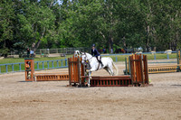 19376 - Mykenzi - 2026 Rocky Mountain Classic II - Saturday August 15th