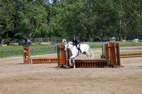 19377 - Mykenzi - 2026 Rocky Mountain Classic II - Saturday August 15th