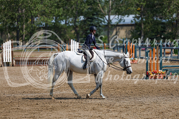 19379 - Mykenzi - 2026 Rocky Mountain Classic II - Saturday August 15th