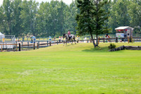 15403 - Shea - 2026 Rocky Mountain Classic II - Saturday August 15th