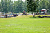 15402 - Shea - 2026 Rocky Mountain Classic II - Saturday August 15th