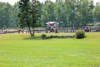 15401 - Shea - 2026 Rocky Mountain Classic II - Saturday August 15th