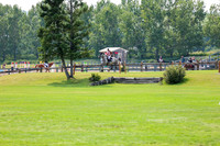 15400 - Shea - 2026 Rocky Mountain Classic II - Saturday August 15th