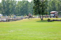 15404 - Shea - 2026 Rocky Mountain Classic II - Saturday August 15th